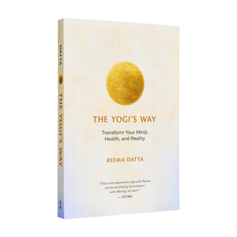 Health & Wellness Focus - Cara Para Yoga Mengubah Kesehatan Pikiran
