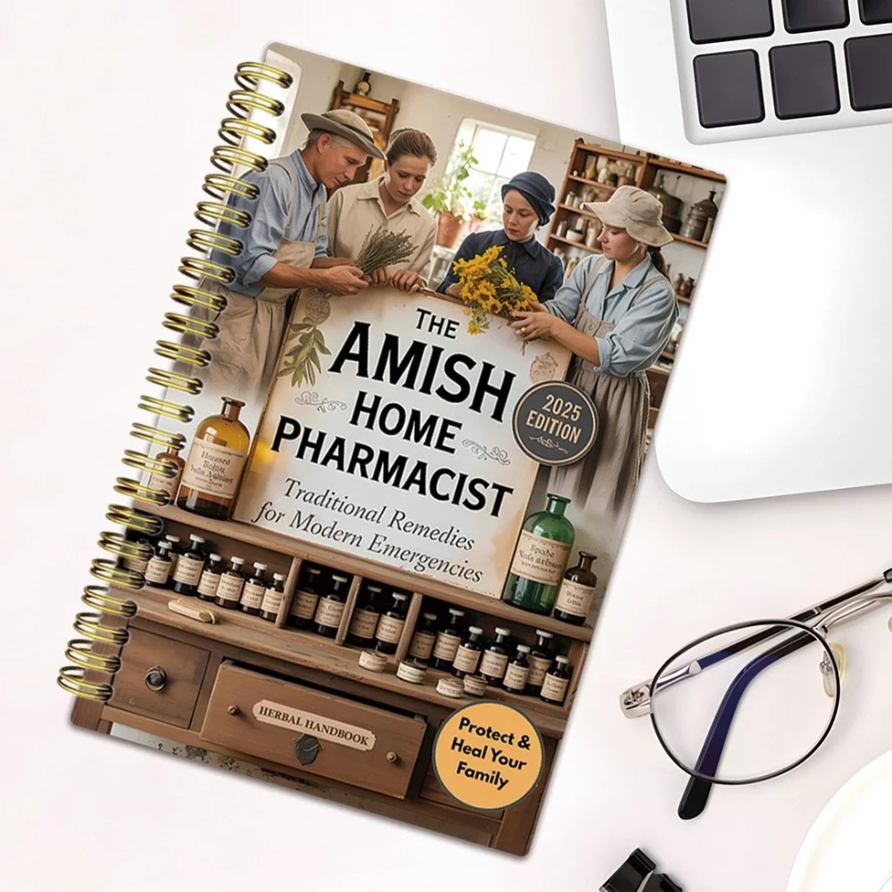 Health Wellness Pharmacy - Buku Panduan Pengobatan Herbal: Panduan Penyembuhan