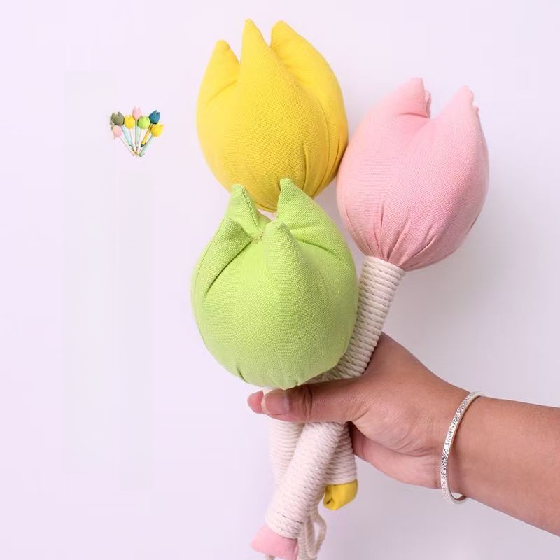 Health Wellness Gifts Women - Hadiah Hari Ibu 2026 Desain Bunga