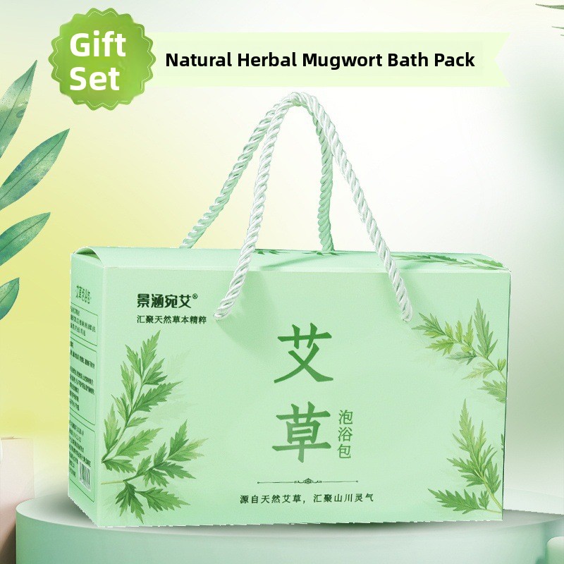 Health Wellness Gifts Women - Paket Hadiah Asuransi Kesehatan Portabel Kotak