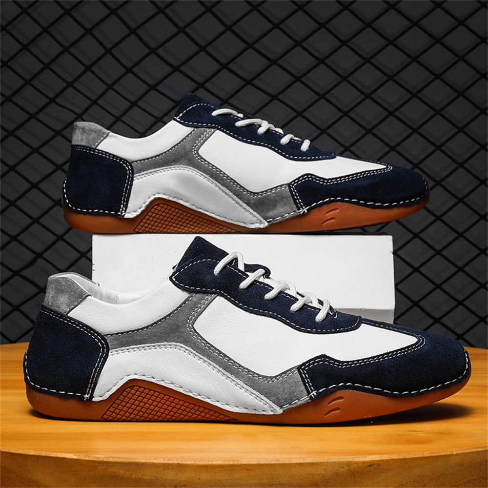 Sepatu Gaya Anti Selip Ukuran  - Health & Wellness Focus ulasan dan harga