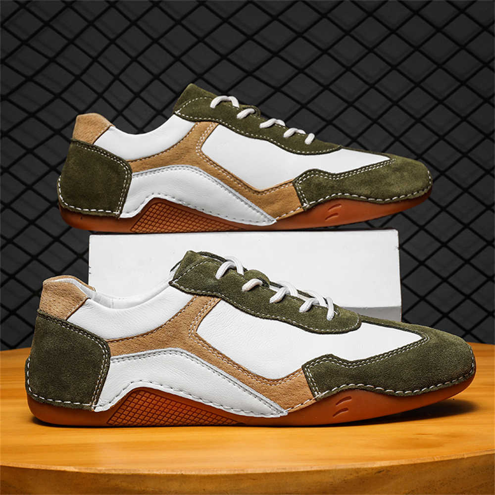 Sepatu Gaya Anti Selip Ukuran  - Health & Wellness Focus ulasan dan harga