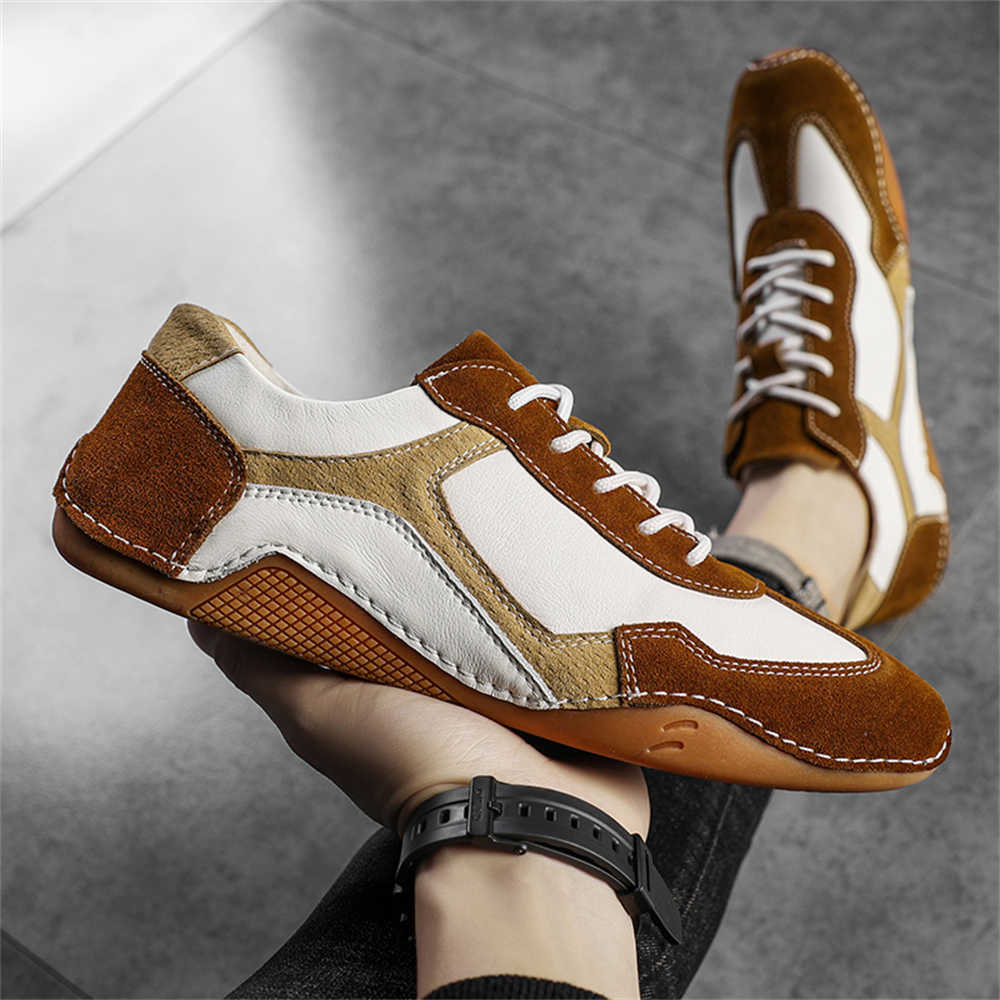 Sepatu Gaya Anti Selip Ukuran  - Health & Wellness Focus ulasan dan harga