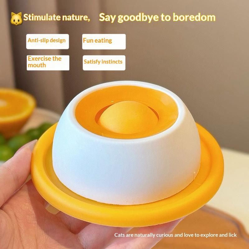 Alas Jilat Yogurt untuk Hewan  - Health Wellness Products ulasan dan harga