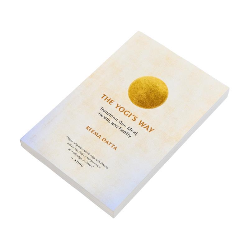 Cara Para Yoga Mengubah Keseha - Health & Wellness Focus ulasan dan harga