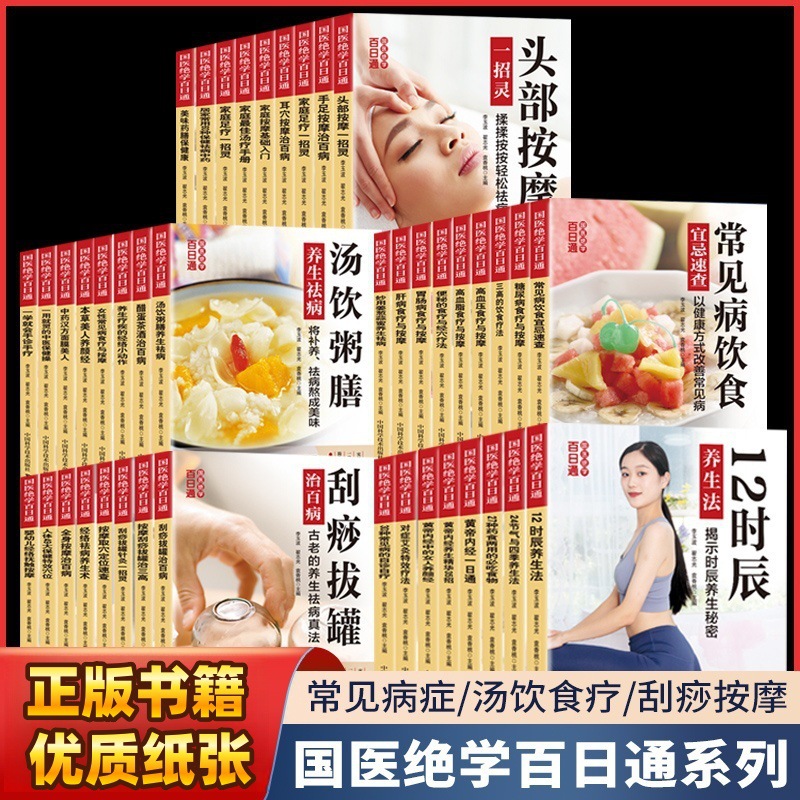 Menguasai Pengobatan Tradision - Health Wellness Day ulasan dan harga