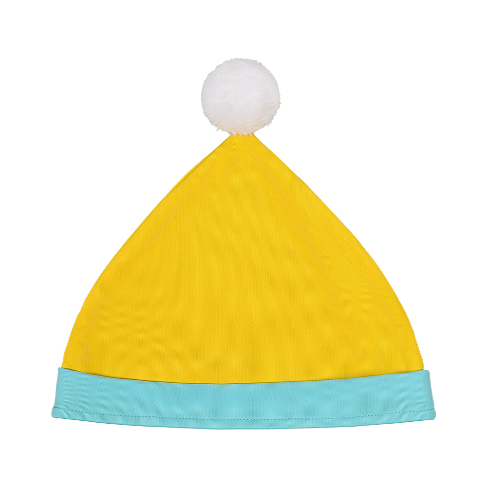 Max Mayfield Cosplay Topi Biru - Health & Wellness Focus ulasan dan harga