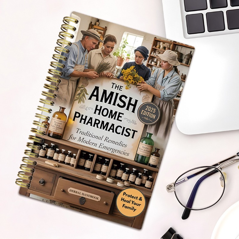 Buku Panduan Pengobatan Herbal - Health Wellness Pharmacy ulasan dan harga