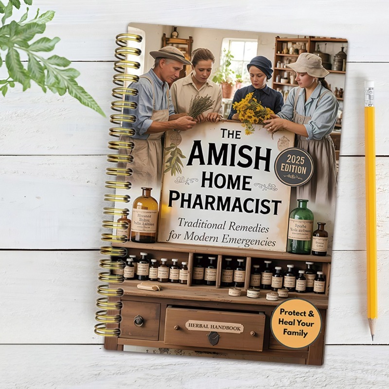 Buku Panduan Pengobatan Herbal - Health Wellness Pharmacy ulasan dan harga