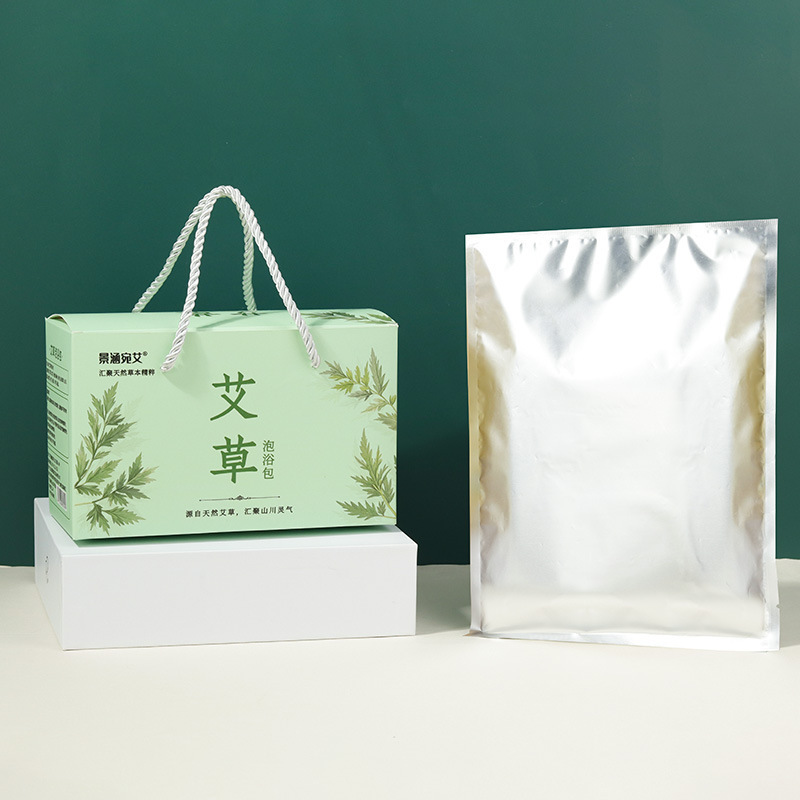 Paket Hadiah Asuransi Kesehata - Health Wellness Gifts Women ulasan dan harga