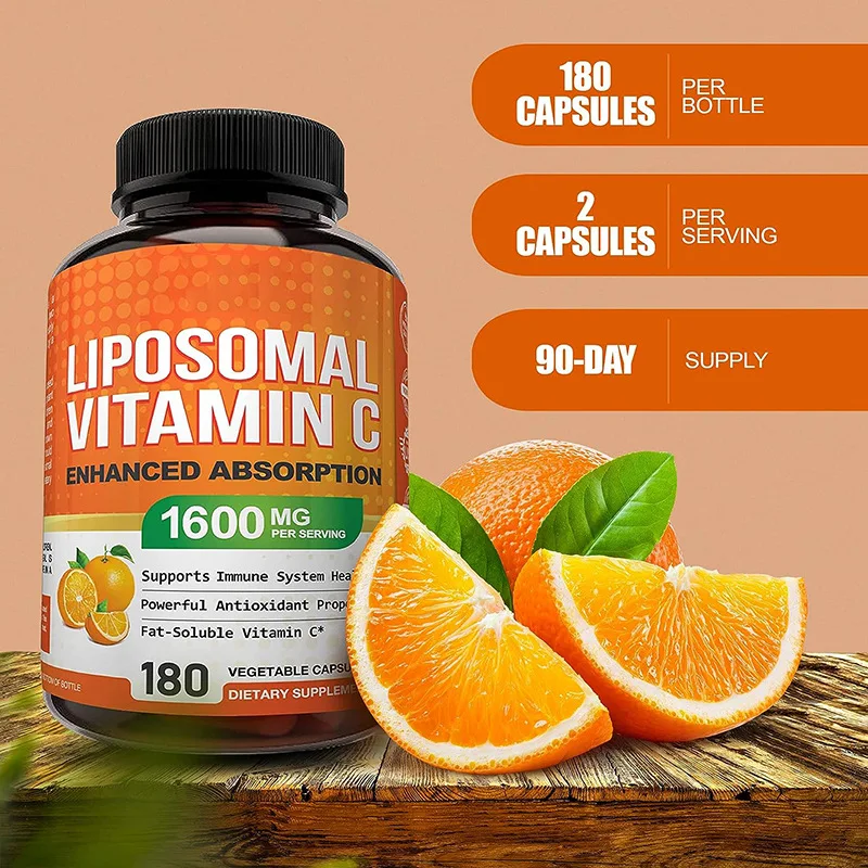 Dukungan Kesejahteraan Emosion - Health Wellness Day ulasan dan harga