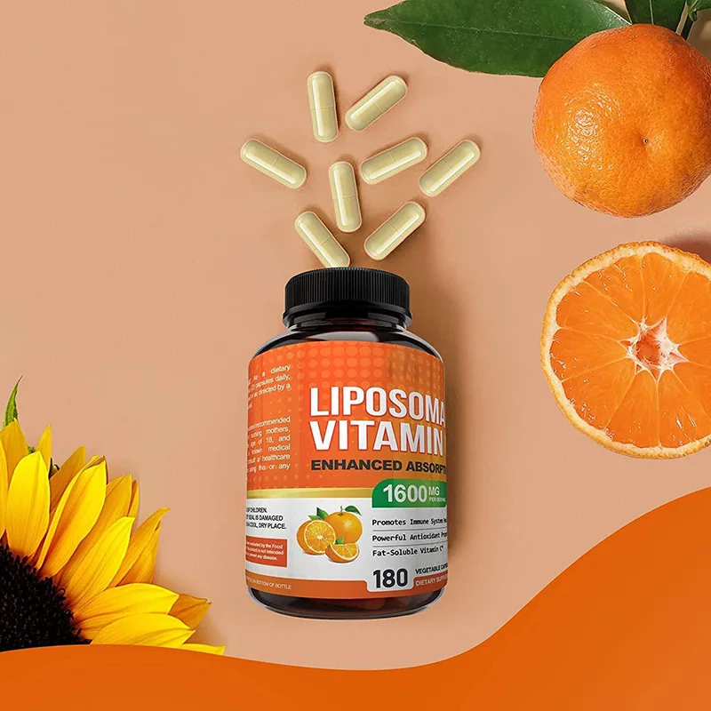 Dukungan Kesejahteraan Emosion - Health Wellness Day ulasan dan harga